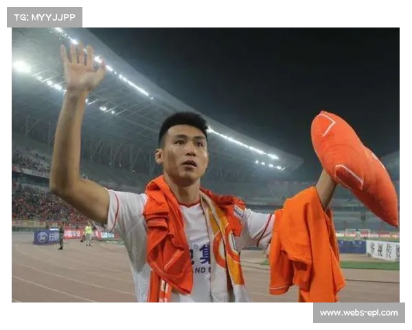 赌博丑闻对职业体育的深刻警示专家解读与未来反思 赌博丑闻对职业体育的深刻警示专家解读与未来反思