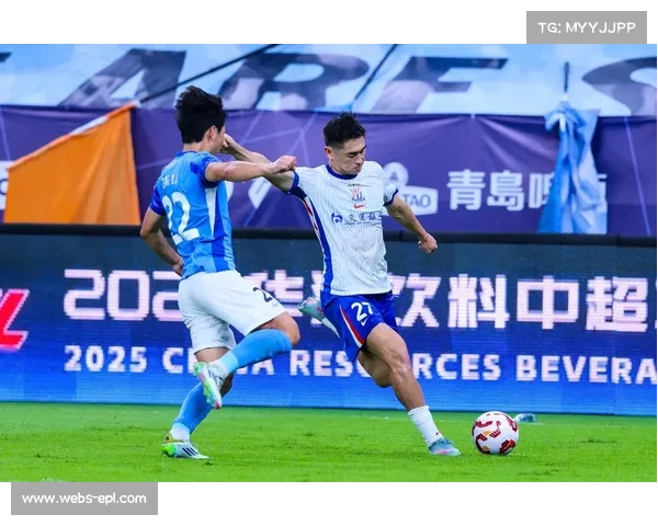 蒋圣龙解禁携于汉超回归 申花实力增强全力迎战新鹏城 蒋圣龙解禁携于汉超回归 申花实力增强全力迎战新鹏城