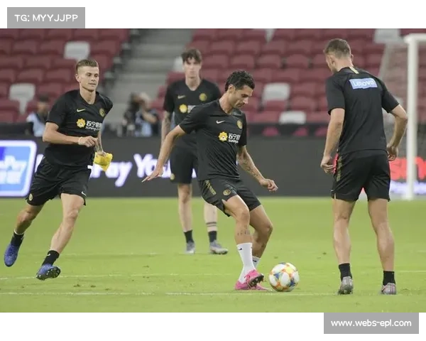 国际米兰新加坡股东增持股权彰显对俱乐部长期发展的坚定信心 国际米兰新加坡股东增持股权彰显对俱乐部长期发展的坚定信心