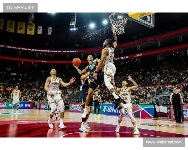 辽粤全运会半决赛对决，广东锋线升级或占先机