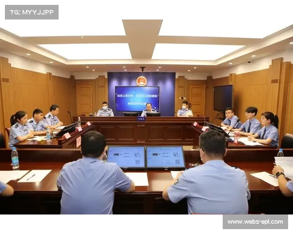 首届全国体育仲裁模拟庭审辩论赛在深落幕，中国政法大学夺冠，搭建仲裁人才培养新平台