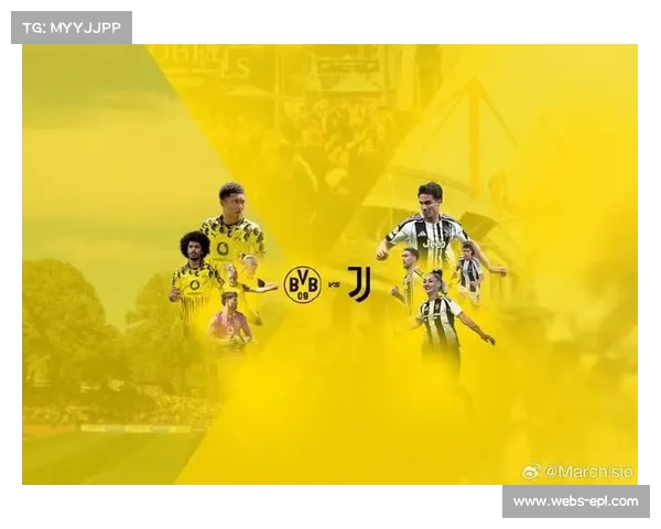 尤文图斯补时连追两球,4-4惊险战平多特蒙德 尤文图斯补时连追两球,4-4惊险战平多特蒙德