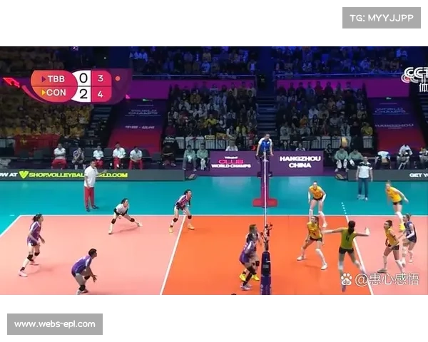 科内利亚诺欧冠23连胜延续,加比21分获单场MVP 科内利亚诺欧冠23连胜延续,加比21分获单场MVP