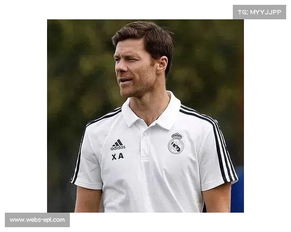 皇马主帅阿隆索赛后坦言:球队处于困难时期 皇马主帅阿隆索赛后坦言:球队处于困难时期