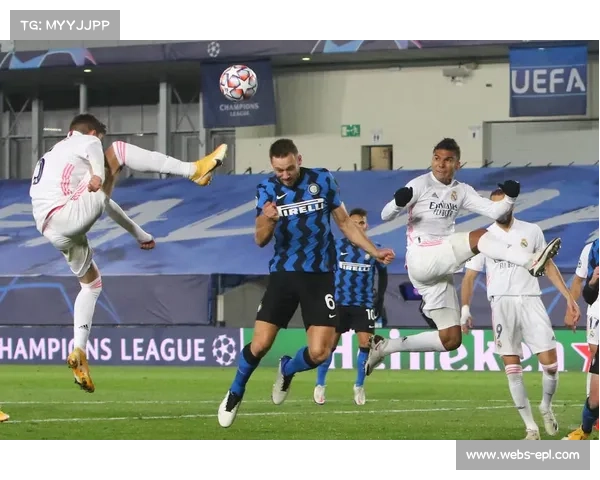 阿拉维斯主场迎战皇马，博耶近期状态回升。