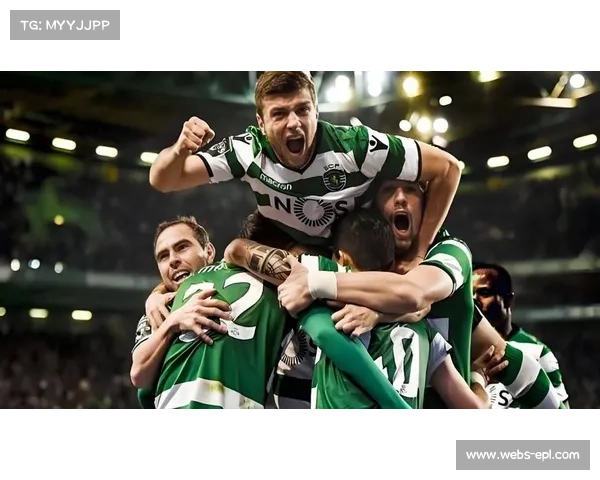 吉马良斯与葡萄牙体育葡超对决，客队小胜告终