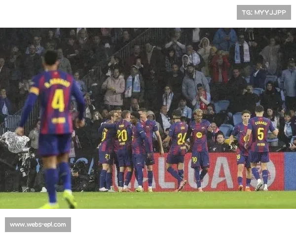 西甲呈现“两超多强”格局，皇马巴萨阵容结构性问题显著