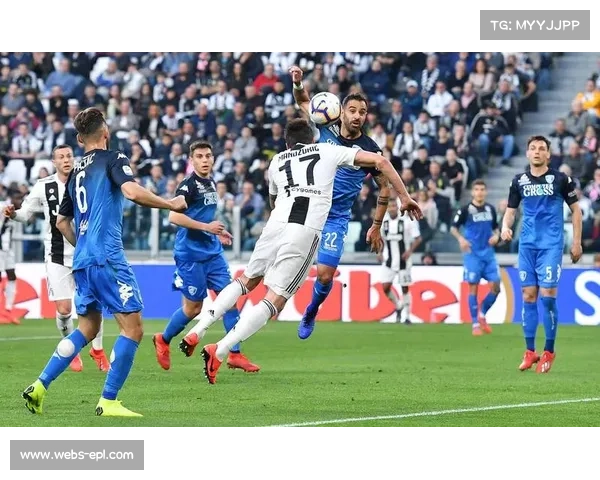 欧篮联巴黎队主场稳守反击,巴伦西亚客场适应成挑战