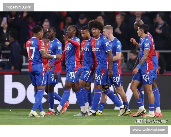 非洲杯影响减弱,英超多队阵容逐步完整