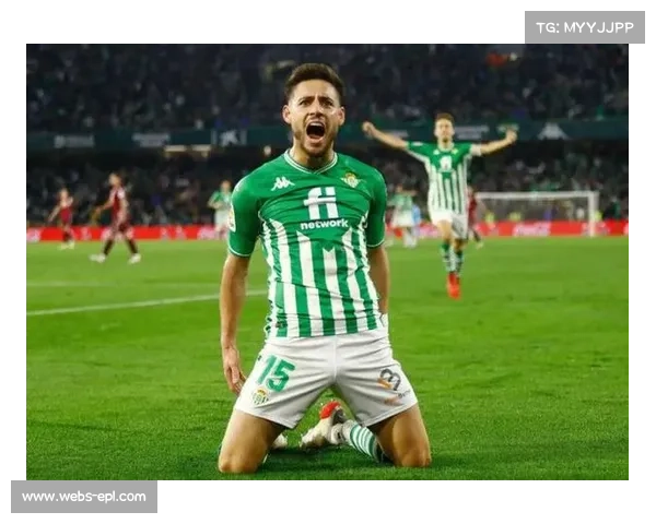 阿拉维斯1-1皇家贝蒂斯,卢卡斯-博耶破门