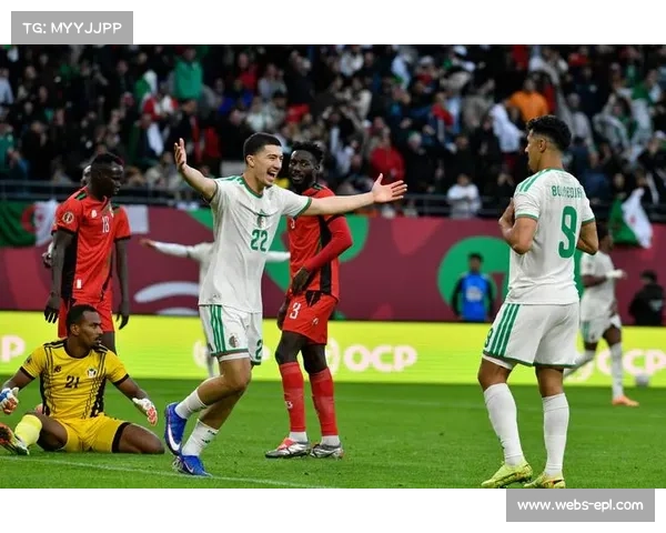 非洲足联禁赛事件反思,足球比赛纪律与公平维护