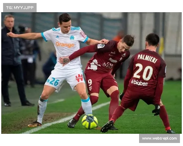 法甲升降级规则调整:末四位直接降级取消附加赛,联赛排名彻底取消客场进球数