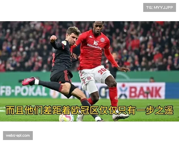 评论：数据揭示柏林联的困境——由守转攻成功率位列德甲倒数第三