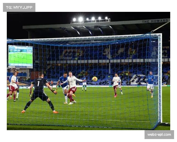 数据分析:利物浦全场狂轰30脚射门却仅一球小胜,效率问题凸显