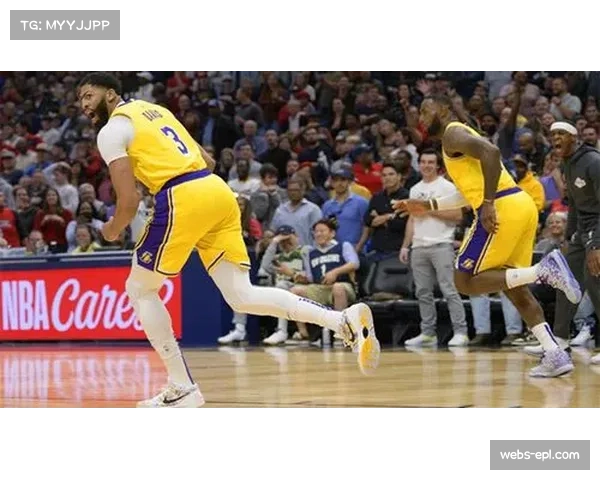 伤病速报:里尔前锋戴维因脚踝扭伤,预计将缺席赛季剩余比赛